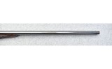 Armstrong & Company ~ 12 Gauge Shotgun - Image 8 of 11