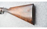 Armstrong & Company ~ 12 Gauge Shotgun - Image 2 of 11