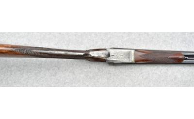 Armstrong & Company ~ 12 Gauge Shotgun - Image 10 of 11