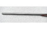 Armstrong & Company ~ 12 Gauge Shotgun - Image 4 of 11