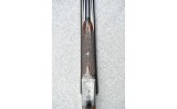 E. J. Churchill ~ 12 gauge - Image 11 of 16