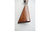 E. J. Churchill ~ 12 gauge - Image 2 of 16