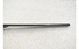 E. J. Churchill ~ 12 gauge - Image 7 of 16
