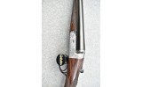E. J. Churchill ~ 12 gauge - Image 3 of 16