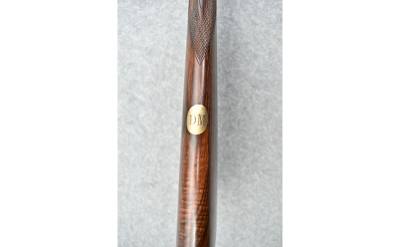 E. J. Churchill ~ 12 gauge - Image 10 of 16