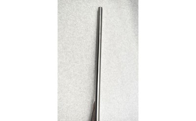 E. J. Churchill ~ 12 gauge - Image 4 of 16
