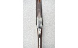 E. J. Churchill ~ 12 gauge - Image 9 of 16