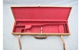 E. J. Churchill ~ 12 gauge - Image 16 of 16