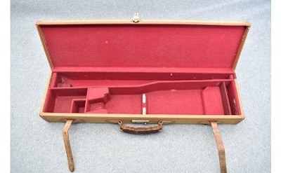 E. J. Churchill ~ 12 gauge - Image 16 of 16