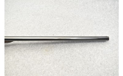E. J. Churchill ~ 12 gauge - Image 7 of 16