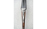 E. J. Churchill ~ 12 gauge - Image 8 of 16