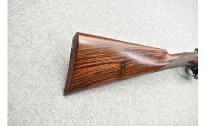 E. J. Churchill ~ 12 gauge - Image 5 of 16