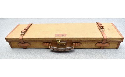 E. J. Churchill ~ 12 gauge - Image 15 of 16