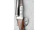 E. J. Churchill ~ 12 gauge - Image 12 of 16