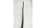 E. J. Churchill ~ 12 gauge - Image 4 of 16