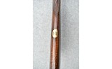 E. J. Churchill ~ 12 gauge - Image 10 of 16