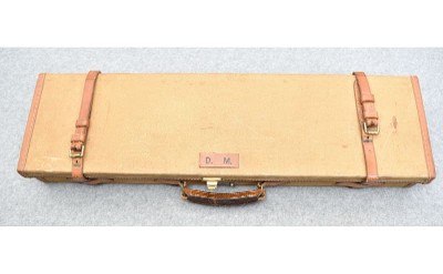 E. J. Churchill ~ 12 gauge - Image 14 of 16