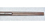 Parker Brothers ~ 12 Gauge Shotgun ~ Side-By-Side - 13 of 14