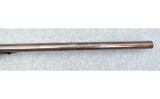 Parker Brothers ~ 12 Gauge Shotgun ~ Side-By-Side - 11 of 14