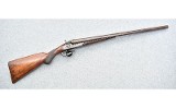 Parker Brothers ~ 12 Gauge Shotgun ~ Side-By-Side - 2 of 14