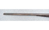 Parker Brothers ~ 12 Gauge Shotgun ~ Side-By-Side - 5 of 14