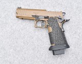 SIG Sauer ~ P320 ~ X-Five ~ .9mm Luger - Image 1 of 4