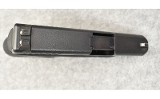 Glock ~ 26 ~ .9mm Luger - 4 of 4