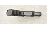 Glock ~ 26 ~ .9mm Luger - 3 of 4