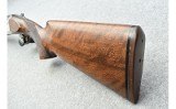 Silma ~ Model: Supreme ~ 12 Gauge - Image 2 of 11