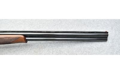 Silma ~ Model: Supreme ~ 12 Gauge - Image 8 of 11