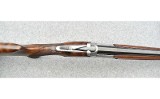 Silma ~ Model: Supreme ~ 12 Gauge - Image 9 of 11