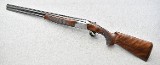 Silma ~ Model: Supreme ~ 12 Gauge - Image 1 of 11