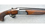 Silma ~ Model: Supreme ~ 12 Gauge - Image 7 of 11
