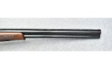 Silma ~ Model: Supreme ~ 12 Gauge - Image 8 of 11