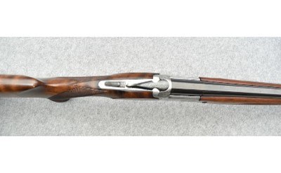 Silma ~ Model: Supreme ~ 12 Gauge - Image 9 of 11