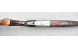 Silma ~ Model: Supreme ~ 12 Gauge - Image 10 of 11