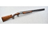 Silma ~ Model: Supreme ~ 12 Gauge - Image 5 of 11
