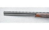 Silma ~ Model: Supreme ~ 12 Gauge - Image 4 of 11