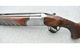 Silma ~ Model: Supreme ~ 12 Gauge - Image 3 of 11