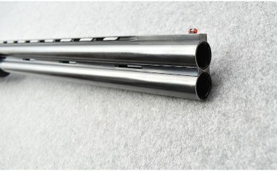 Silma ~ Model: Supreme ~ 12 Gauge - Image 11 of 11