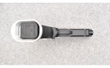 Springfield Armory ~ Model: Prodigy ~ .9mm Luger - 3 of 4
