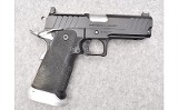 Springfield Armory ~ Model: Prodigy ~ .9mm Luger - 2 of 4