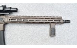 Daniel Defense Model DDMV7 ~ 5.56 Nato - 8 of 12