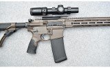 Daniel Defense Model DDMV7 ~ 5.56 Nato - 7 of 12