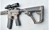 Daniel Defense Model DDMV7 ~ 5.56 Nato - 2 of 12