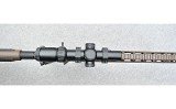 Daniel Defense Model DDMV7 ~ 5.56 Nato - 9 of 12