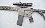 Daniel Defense Model DDMV7 ~ 5.56 Nato - 3 of 12