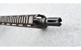 Daniel Defense Model DDMV7 ~ 5.56 Nato - 11 of 12
