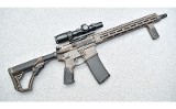 Daniel Defense Model DDMV7 ~ 5.56 Nato - 5 of 12