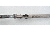 Daniel Defense Model DDMV7 ~ 5.56 Nato - 10 of 12